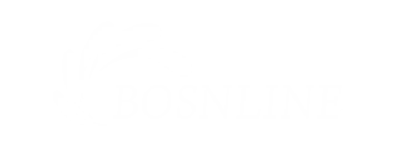 無錫博勝連国際貿易有限公司