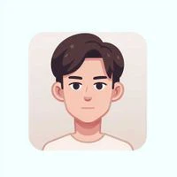 ソフィアミラー